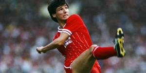 Prayers for Alan Hansen as he is 'seriously ill in hospital' as fans of the former Liverpool star turned 'old school pundit' tell him 'If anybody can fight their way back from this, it's you'