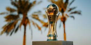 مواعيد مباريات دور 32 والأدوار الإقصائية من كأس الملك السعودي 2024-2025