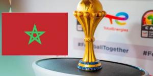 الكشف عن موعد جديد لبطولة كأس الأمم الأفريقية 2025