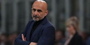 ماذا قال سباليتي بعد فوز إيطاليا الشاق على ألبانيا؟