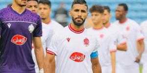 عروض وطنية لأوناجم بعد إعلان رحيله عن الوداد