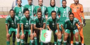 فريد بن ستيتي يرفض طلبات رئيس الاتحاد الجزائري لكرة القدم