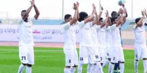 منع 16 فريقا في الدوري السعودي من التسجيل في ميركاتو 2024