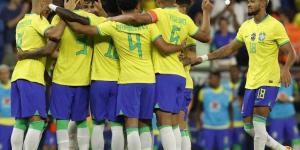 البرازيل تتفوق على الأرجنتين.. قائمة المنتخبات الأغلى في كوبا أمريكا 2024