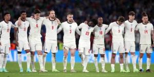 موعد مباراة الدانمارك ضد إنجلترا في يورو 2024 والقنوات الناقلة والمعلق