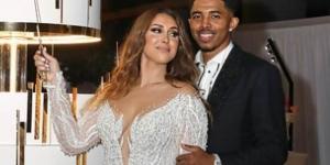 Chelsea star Wesley Fofana's wife Cyrine hints at a divorce as she removes his surname from her Instagram after deleting all photos and mentions of the £70m footballer