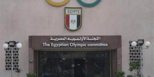 مستند| الأولمبية تمهل مجلس النصر أسبوعاً للرد على الشكاوى