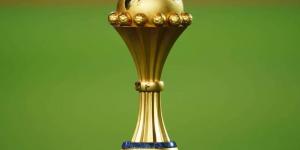 الكشف عن موعد إقامة بطولة كأس الأمم الإفريقية 2025 - تقرير