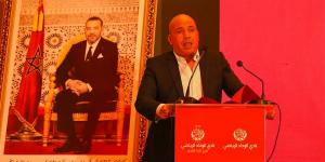 نادي الوداد يعلن رسميا قبول جميع طلبات الترشيح للرئاسة