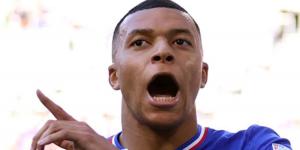 Man United's £72m star joins Manuel Neuer in the WORST team of the Euros group stage, according to Sofascore ratings... and surprise Chelsea defender is with Kylian Mbappe and Toni Kroos in the best XI!