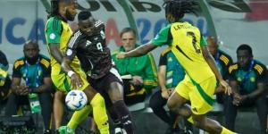 تشكيل جامايكا ضد الإكوادور في أمم أوروبا 2024.. أنطونيو ونيشولسون بالهجوم