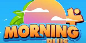 Morning Plus | برنامج خاص لتجهيز لاعبي الأهلي للقاء فاركو رغم إلغاء القمة