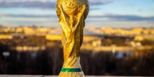 ماركا تكشف ملعب نهائي كأس العالم 2030