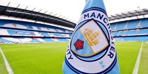 Ex-Man City staff member, who worked under Pep Guardiola, receives a 12-month BAN for breaching betting rules - after he wagered on club transfers and backed them to lose games