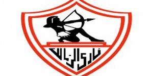 عضو الزمالك يتعرض لأزمة قلبية ونقله إلى المستشفى لإجراء جراحة