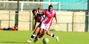 اتحاد بوتسوانا يطلق أول دوري لسيدات كرة القدم في التاريخ