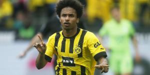 Chelsea set their sights on £35m-rated Borussia Dortmund winger Karim Adeyemi - but face significant obstacle to convince him to move to Stamford Bridge