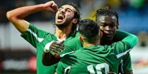 مباراة البنك الأهلي والاتحاد السكندري