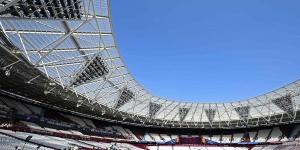 West Ham fans vent fury over 'DISGRACEFUL' home ticket prices and rage they're 'driving families out of the game' - with U-18s charged up to £120 to watch Irons face Man City