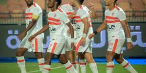 الزمالك: قرار المشاركة في كأس مصر مؤجل لحين اجتماع مجلس الإدارة