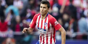 Man City midfielder Rodri reveals Diego Simeone taught him to 'play like a B******' and 'make opponents miserable' during his time at Atletico Madrid