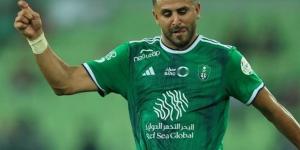 خبر سار لـ الأهلي قبل مواجهة النصر في كلاسيكو الدوري السعودي