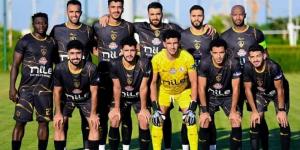 ملعب نيايو الوطني يستضيف الاجتماع الفني للقاء الزمالك والشرطة الكيني