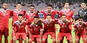 الرياض يتحدى الشباب في ديربي كأس خادم الحرمين