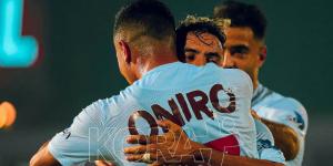 ماذا قال ياسر عبد الرؤوف عن ركلات الجزاء الثلاث المحتسبة في مباراة الزمالك والبنك الأهلي؟