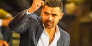 الزمالك يتمنى الشفاء العاجل لمحمد طارق عضو مجلس الإدارة بعد إصابته في حريق منزله