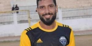 محمد سمير: النني وشيكابالا ولاعبي الأهلي والزمالك تواصلوا معي لمساعدة أسرة الراحل محمد شوقي