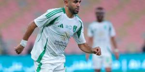 أهلي جدة بالقوة الضاربة أمام الفيحاء في الدوري السعودي