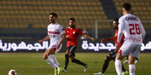 كيف يمكن للزمالك العودة للمنافسة بقوة على الدوري؟ التحديات التي تواجهه هذا الموسم