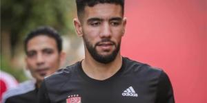 هل يوجد ما يمنع انتقال قندوسي من سيراميكا إلى الزمالك؟ مصدر يكشف الكواليس (خاص)