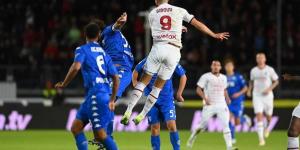 موعد مباراة إمبولي ضد ميلان في الدوري الإيطالي