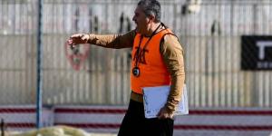 كيف يفوز بيسيرو بقمة الأهلي والزمالك؟.. فخ لـ كولر "تحليل"