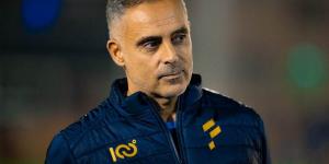 موقف جوميز من تدريب الأهلي.. وكيله يوضح تفاصيل العقد مع الفتح "خاص"