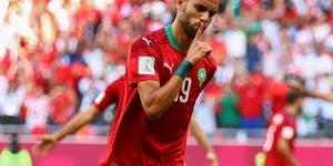 هل عقد الشيبي مع بيراميدز به شرط جزائي؟ مصدر يحسم الأمر (خاص)