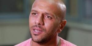 معتز إينو: كيروش الأنسب للأهلي.. وبن رمضان إضافة للفريق