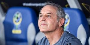 حتى الآن .. كولر يرفض التنازل عن مستحقاته لـ الأهلي ويطالب بالعقد كامل "خاص"