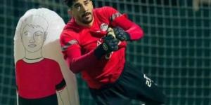 المقاولون العرب: الأهلي وبيراميدز مهتمين بضم سيحا.. ولن نبيع اللاعب لهذا السبب .. خاص