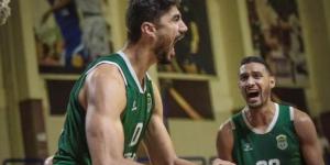 موعد مباراة الزمالك و الاتحاد السكندري في كأس مصر للسلة والقناة الناقلة