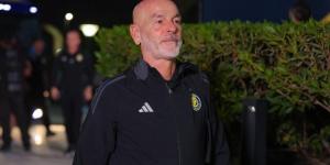 بيولي يستقر على تشكيلة النصر ضد الاتحاد