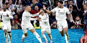 نتائج مواجهات برشلونة ضد ريال مدريد قبل كلاسيكو الدوري الإسباني