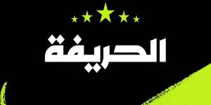الحريفة | الزمالك يحصل على توقيع لاعبة زد.. وسارة حسنين تواصل كتابة التاريخ مع أبو ظبي