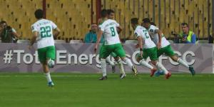 نتائج مواجهات فاركو ضد المصري البورسعيدي قبل لقاء الفريقين في الدوري