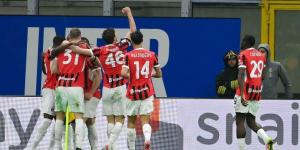 ميلان ضد بولونيا.. كل ما تريد معرفته عن نهائي كأس إيطاليا