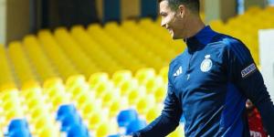 رونالدو متردد في تجديد عقده مع النصر.. والهلال طريقه للمشاركة بكأس العالم للأندية
