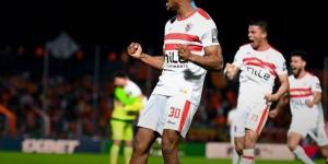 الزمالك يعترض على قرار لجنة التظلمات بشأن مباراة القمة.. وتقديم شكوى عاجلة لـ (CAS)