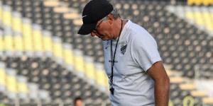 بلان يتحدث عن مستقبله مع الاتحاد بعد التتويج بالدوري